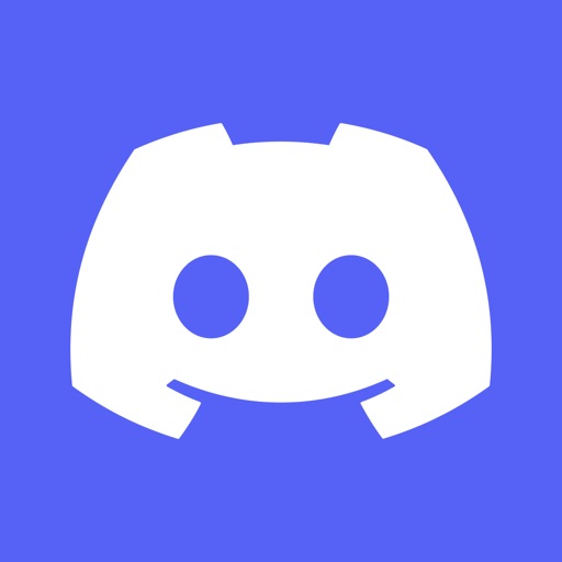 Discord Nitro