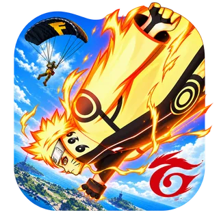 Free Fire