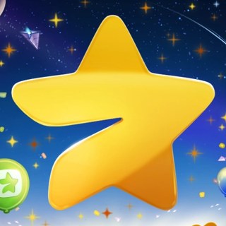 Telegram Stars